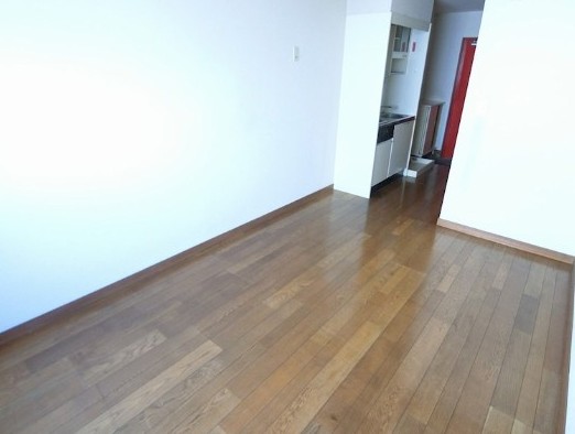TK・ラ・ヴィドール 雑司が谷・目白・池袋の賃貸マンション・不動産ならセンチュリー21パキラハウス